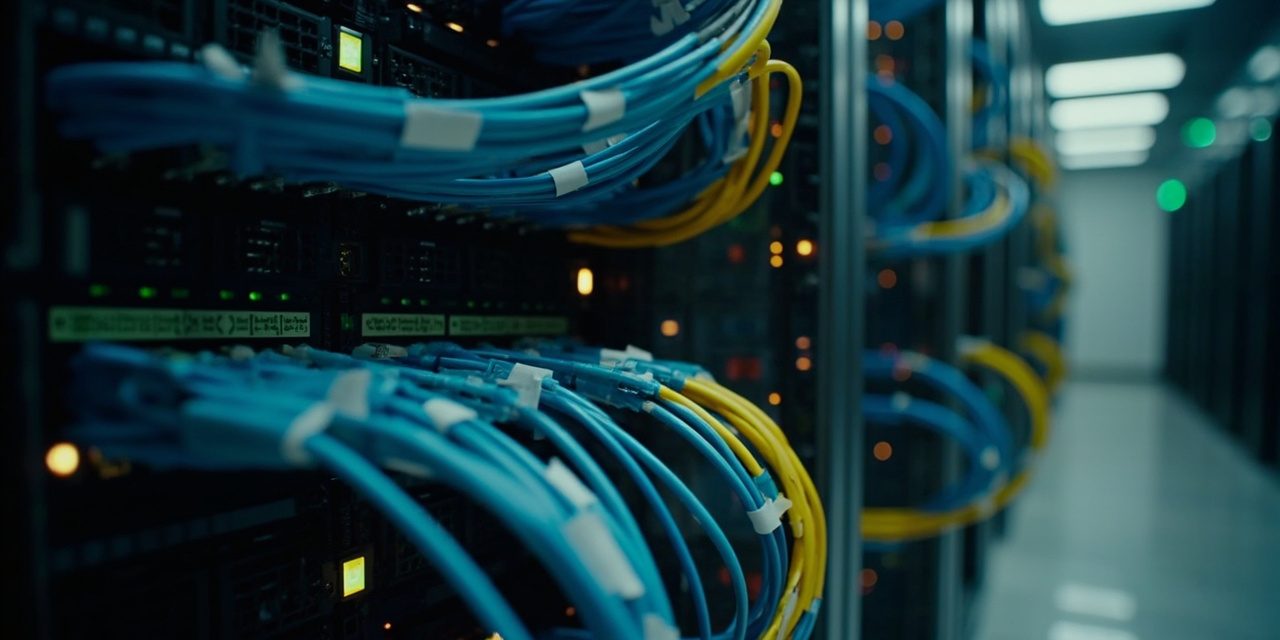 datacenter-cabling-common-issues-cover qy千亿-千亿(国际)唯一官方网站