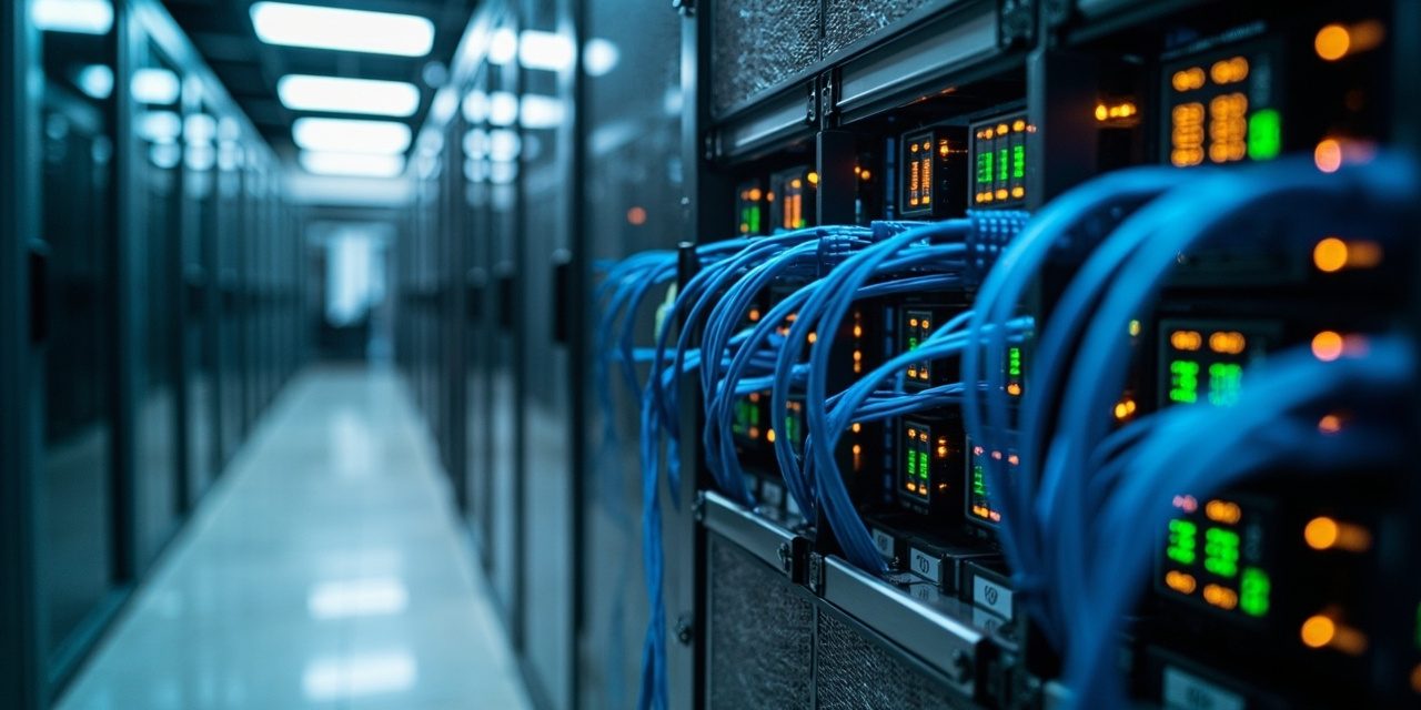 enterprise-dns-deployment-cover qy千亿-千亿(国际)唯一官方网站