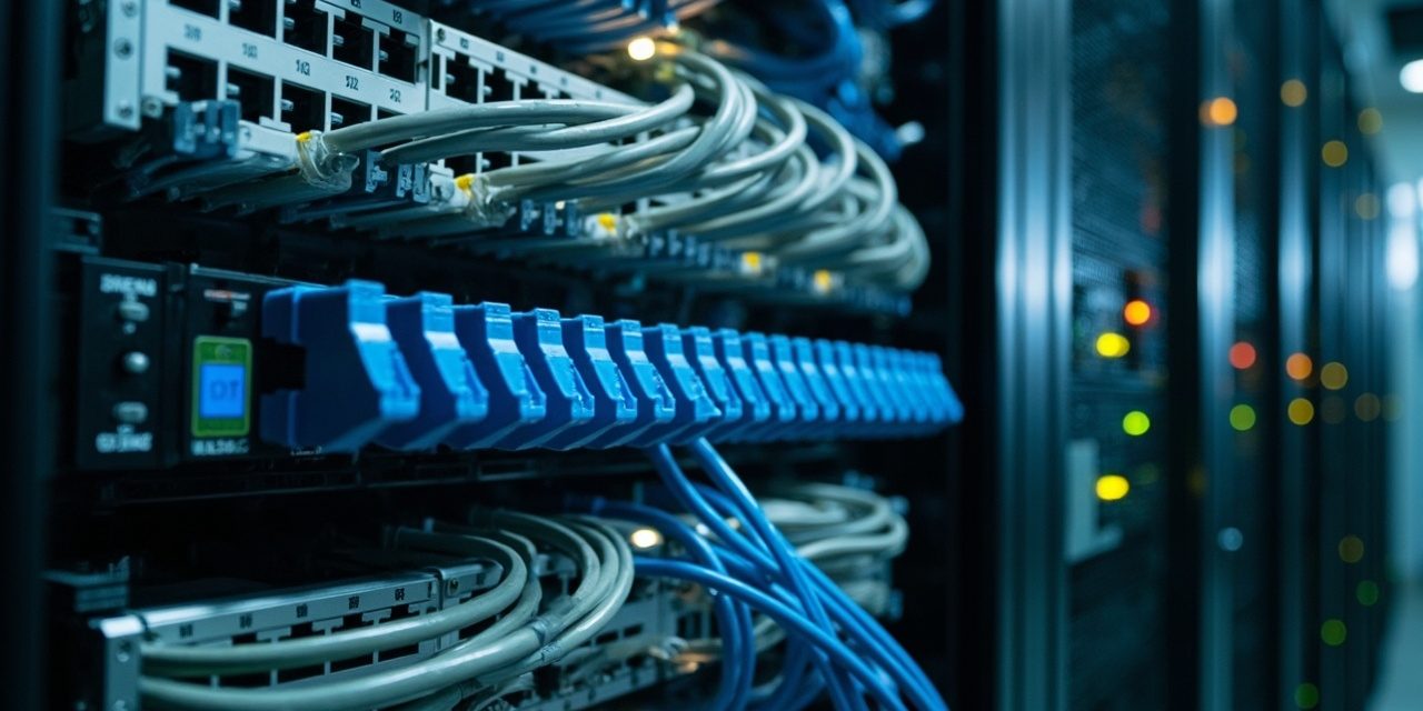 enterprise-network-capacity-1g-to-10g-cover qy千亿-千亿(国际)唯一官方网站