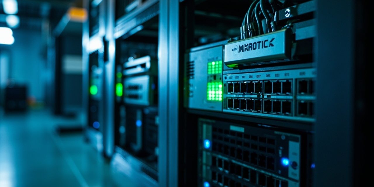 firewall-mikrotik-vs-huawei-usg-cover qy千亿-千亿(国际)唯一官方网站
