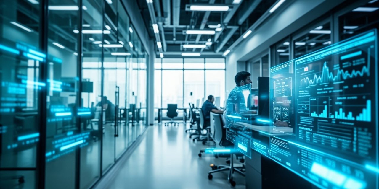 gartner-2026-priorities-for-smb-cover qy千亿-千亿(国际)唯一官方网站