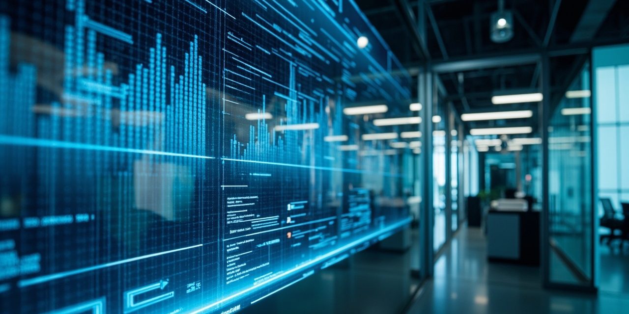 saas-price-increase-smb-response-cover qy千亿-千亿(国际)唯一官方网站