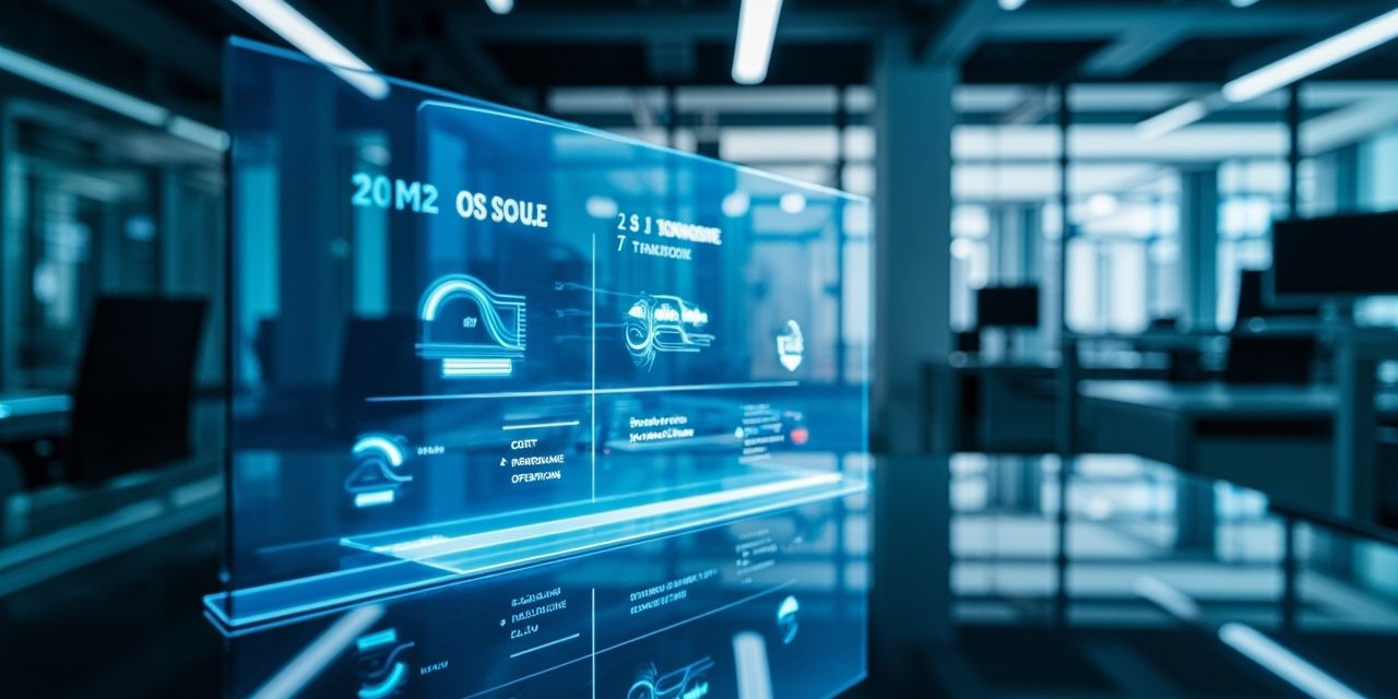 sd-wan-vs-traditional-vpn-cover qy千亿-千亿(国际)唯一官方网站